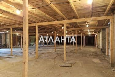 The object is archived - Atlanta.ua - photo 23