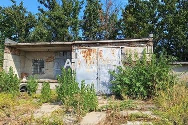 The object is archived - Atlanta.ua - photo 29