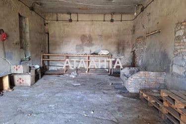 The object is archived - Atlanta.ua - photo 32