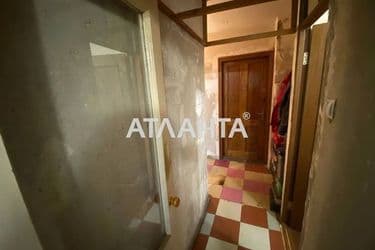 The object is archived - Atlanta.ua - photo 21