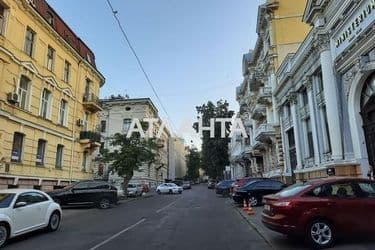 2-rooms apartment apartment by the address st. Gogolya (area 80 m²) - Atlanta.ua - photo 9