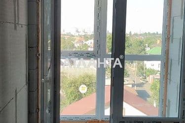 1-room apartment apartment by the address st. Srednefontanskaya (area 32 m²) - Atlanta.ua - photo 10