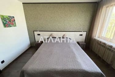 2-комнатная квартира по адресу ул. Олеся А. (площадь 44 м²) - Atlanta.ua - фото 16