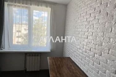 2-комнатная квартира по адресу ул. Олеся А. (площадь 44 м²) - Atlanta.ua - фото 22