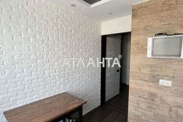 2-комнатная квартира по адресу ул. Олеся А. (площадь 44 м²) - Atlanta.ua - фото 23