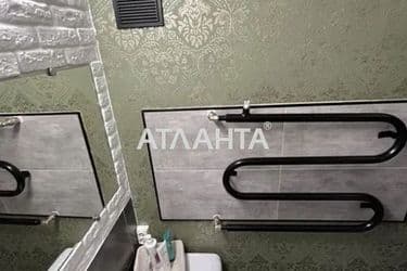 2-комнатная квартира по адресу ул. Олеся А. (площадь 44 м²) - Atlanta.ua - фото 26