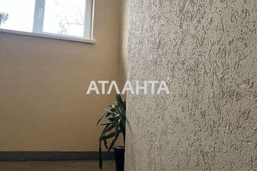 2-комнатная квартира по адресу ул. Олеся А. (площадь 44 м²) - Atlanta.ua - фото 29