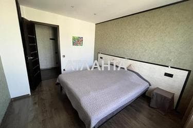 2-комнатная квартира по адресу ул. Олеся А. (площадь 44 м²) - Atlanta.ua - фото 17