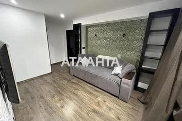 2-комнатная квартира по адресу ул. Олеся А. (площадь 44 м²) - Atlanta.ua - фото 18