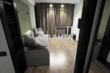 2-комнатная квартира по адресу ул. Олеся А. (площадь 44 м²) - Atlanta.ua - фото 19