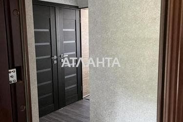 2-комнатная квартира по адресу ул. Олеся А. (площадь 44 м²) - Atlanta.ua - фото 25