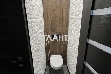 2-комнатная квартира по адресу ул. Олеся А. (площадь 44 м²) - Atlanta.ua - фото 27