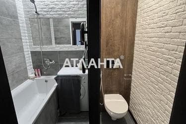 2-комнатная квартира по адресу ул. Олеся А. (площадь 44 м²) - Atlanta.ua - фото 28