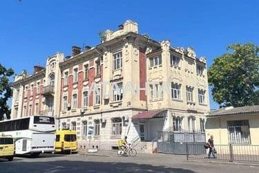 commercial realty on street Odessa-glavnaya v rayone ZhD vokzala - Atlanta.ua - photo 2