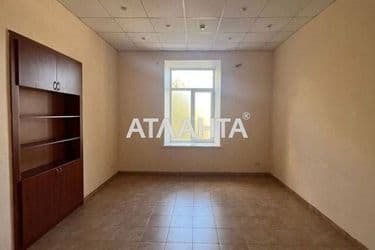 commercial realty on street Odessa-glavnaya v rayone ZhD vokzala - Atlanta.ua - photo 3