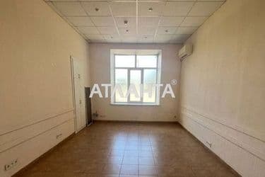 commercial realty on street Odessa-glavnaya v rayone ZhD vokzala - Atlanta.ua - photo 5