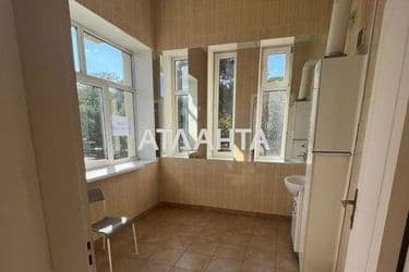 commercial realty on street Odessa-glavnaya v rayone ZhD vokzala - Atlanta.ua - photo 8