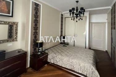 2-rooms apartment apartment (area 120 m²) - Atlanta.ua - photo 33