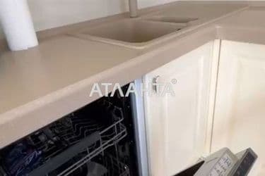 2-rooms apartment apartment (area 120 m²) - Atlanta.ua - photo 31