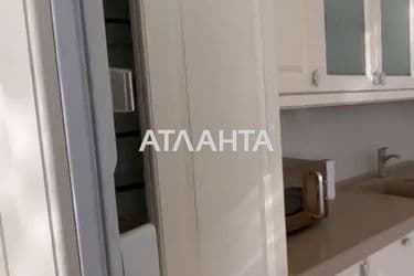 2-rooms apartment apartment (area 120 m²) - Atlanta.ua - photo 29