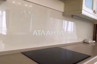 2-rooms apartment apartment (area 120 m²) - Atlanta.ua - photo 30
