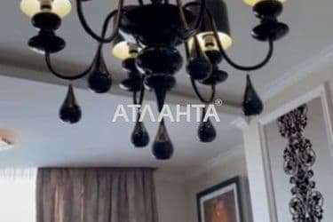 2-rooms apartment apartment (area 120 m²) - Atlanta.ua - photo 36