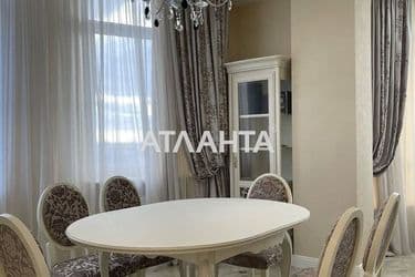 2-rooms apartment apartment (area 120 m²) - Atlanta.ua - photo 26