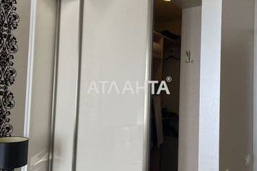 2-rooms apartment apartment (area 120 m²) - Atlanta.ua - photo 35