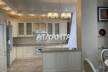 2-rooms apartment apartment (area 120 m²) - Atlanta.ua - photo 27