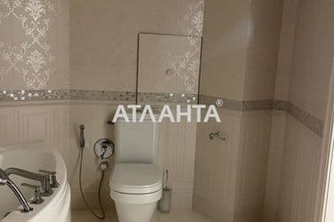 2-rooms apartment apartment (area 120 m²) - Atlanta.ua - photo 37