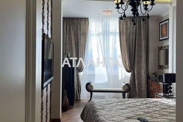 2-rooms apartment apartment (area 120 m²) - Atlanta.ua - photo 34