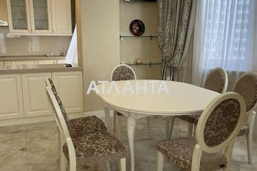 2-rooms apartment apartment (area 120 m²) - Atlanta.ua - photo 25