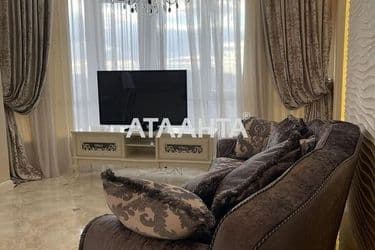 2-rooms apartment apartment (area 120 m²) - Atlanta.ua - photo 22