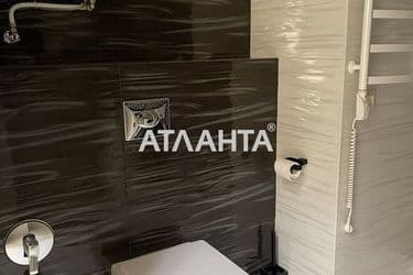 2-rooms apartment apartment (area 120 m²) - Atlanta.ua - photo 39