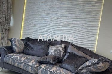 2-rooms apartment apartment (area 120 m²) - Atlanta.ua - photo 24