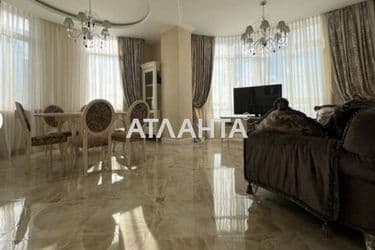 2-rooms apartment apartment (area 120 m²) - Atlanta.ua - photo 21