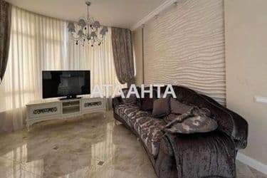2-rooms apartment apartment (area 120 m²) - Atlanta.ua - photo 23