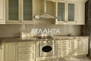 2-rooms apartment apartment (area 120 m²) - Atlanta.ua - photo 28