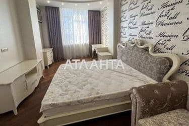 2-rooms apartment apartment (area 120 m²) - Atlanta.ua - photo 32