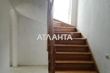 House by the address st. Kronshtadska (area 159,1 m²) - Atlanta.ua - photo 23