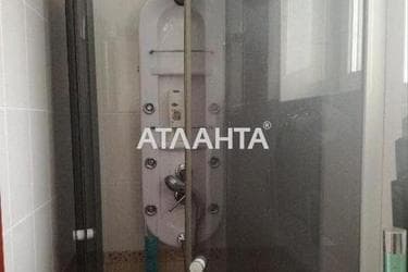 House by the address st. Kronshtadska (area 159,1 m²) - Atlanta.ua - photo 25