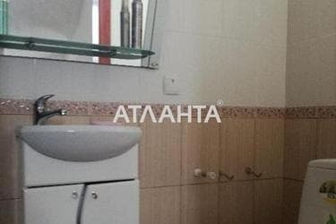 House by the address st. Kronshtadska (area 159,1 m²) - Atlanta.ua - photo 26