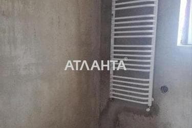 House by the address st. Kronshtadska (area 159,1 m²) - Atlanta.ua - photo 27