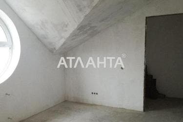 House by the address st. Kronshtadska (area 159,1 m²) - Atlanta.ua - photo 28