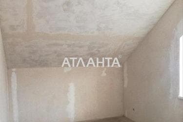 House by the address st. Kronshtadska (area 159,1 m²) - Atlanta.ua - photo 29
