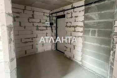 3-комнатная квартира по адресу ул. Константина Василенко (площадь 77 м²) - Atlanta.ua - фото 26