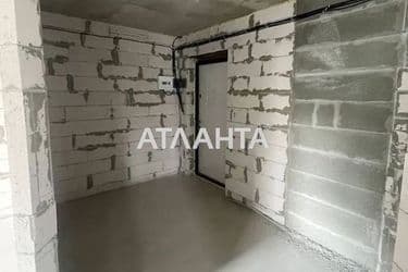 The object is archived - Atlanta.ua - photo 26