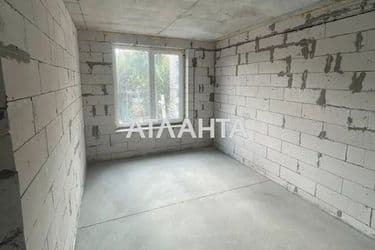 The object is archived - Atlanta.ua - photo 21