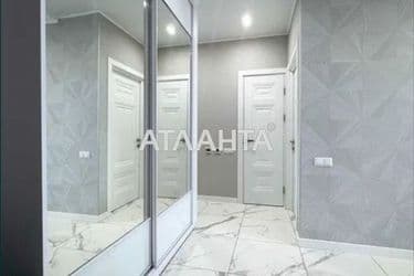 2-к квартира на ул. Салютная  - Atlanta.ua - фото 7