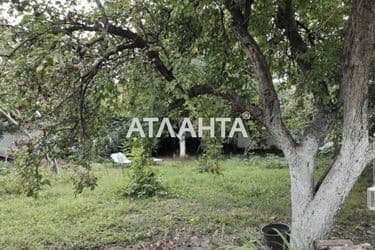 Landplot by the address st. Fontanskaya dor Perekopskoy Divizii (area 9,8 acr) - Atlanta.ua - photo 4